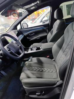 بي واي دي كوين L DM-i